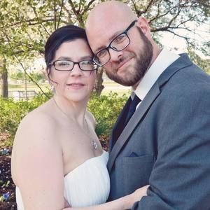 Meet your Posher, Sandi